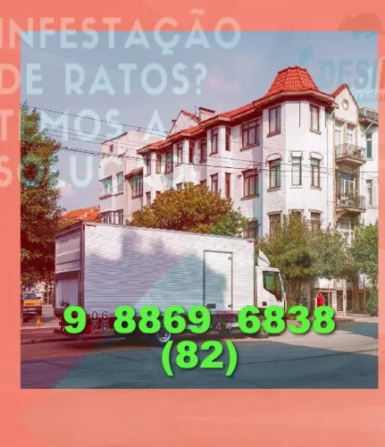 Frete em Maceió! Transporte rápido e seguro para sua mudança ou carga!