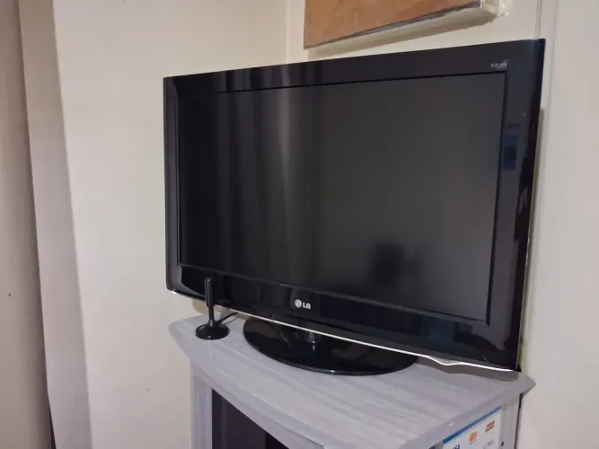 TV LG 32"