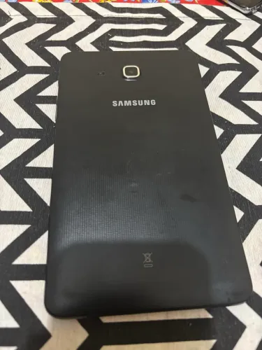 Tablet Samsung A6