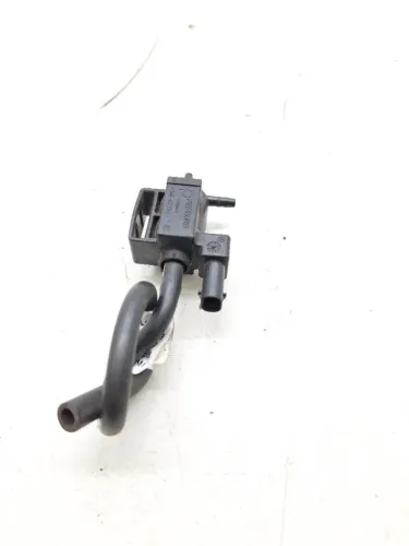 Valvula Solenoide Vw Jetta Tsi 2.0 2016 2017 06h906283j