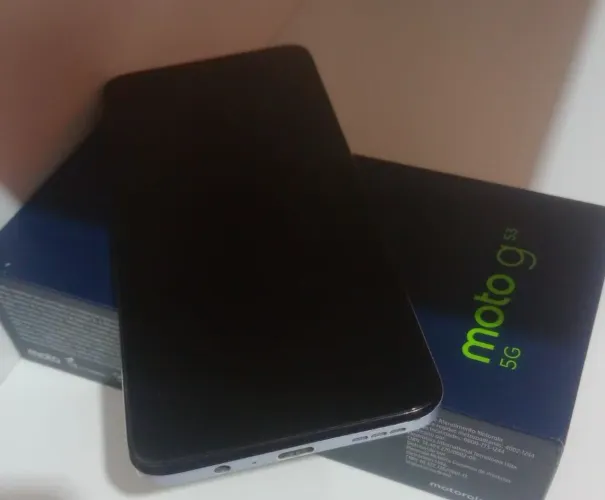 Oferta relámpago