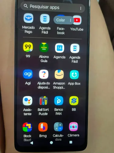 Celular 
