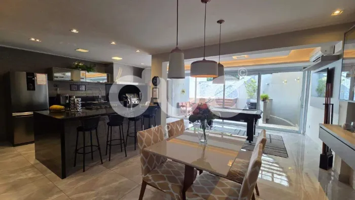 Casa residencial à venda em Piracicaba (Nova Piracicaba) esquina, 163,32 m² com área gour