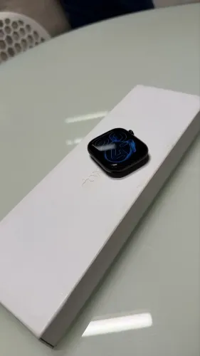 Apple Watch série 10