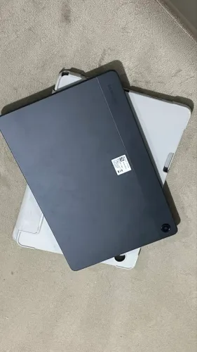 Samsung Galaxy Tab A9+ 64GB - 5 Meses de Uso + Garantia
