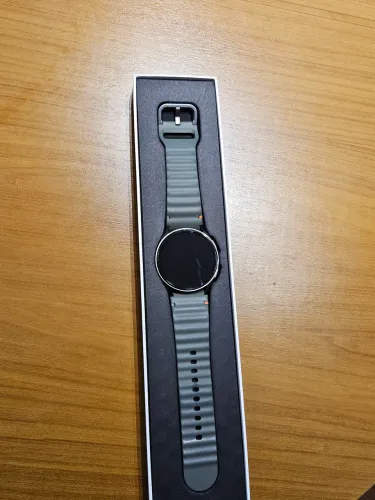 Galaxy Watch 7 40mm Bluetooth