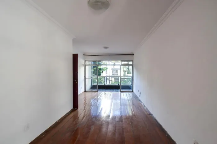 Apartamento à Venda - Gutierrez, 3 Quartos, 109 m2