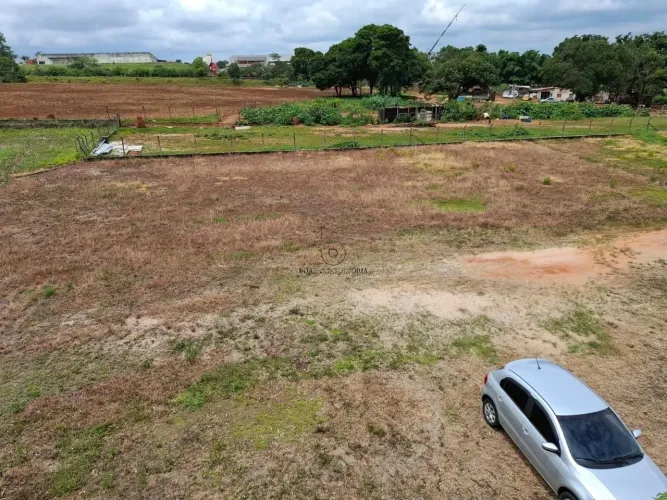 Área próximo ao shopping da utilidade e venda em Votorantim-SP