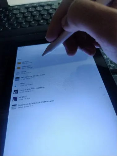 Tablet m10 multilaser