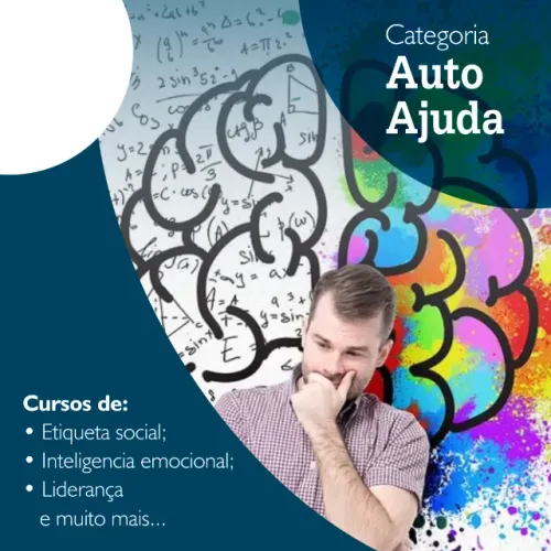 CURSOS