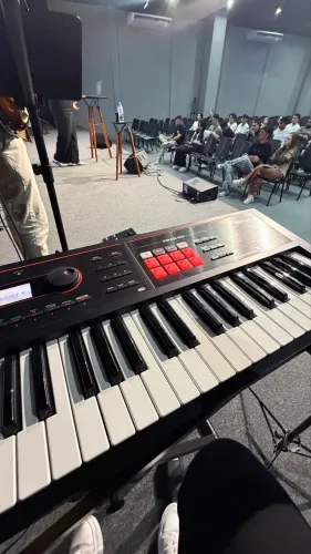 Roland XPS-30