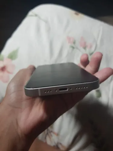iPhone 13, 256gb