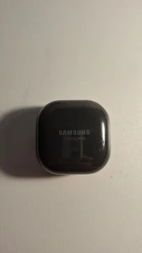 Case Samsung Galaxy Buds Live - Original