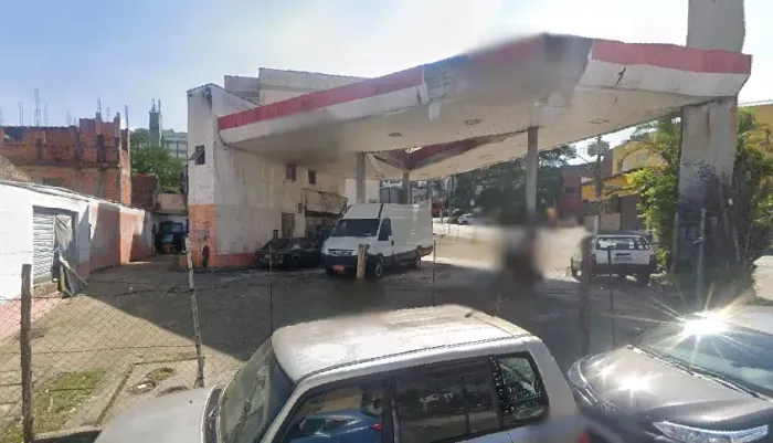 EXCELENTE OPORTUNIDADE!!