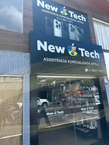 Loja a Venda em Jardim Camburi.