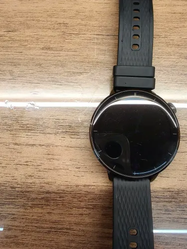 OPPO Watch X2 Mini