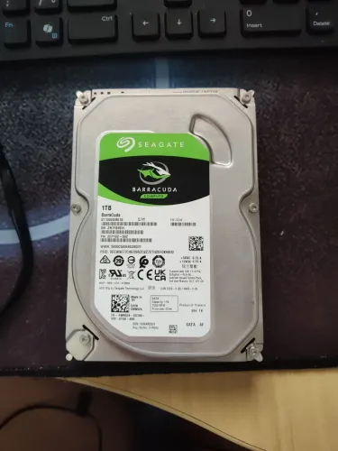 Hd 1tb