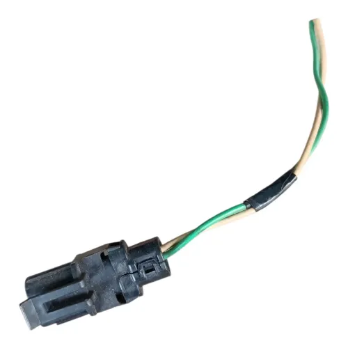 Sensor Temperatura Vw Golf Jetta audi A4 2001 2006