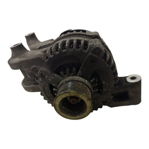 Alternador Ford Focus 2.0 16v 2008 A 2014