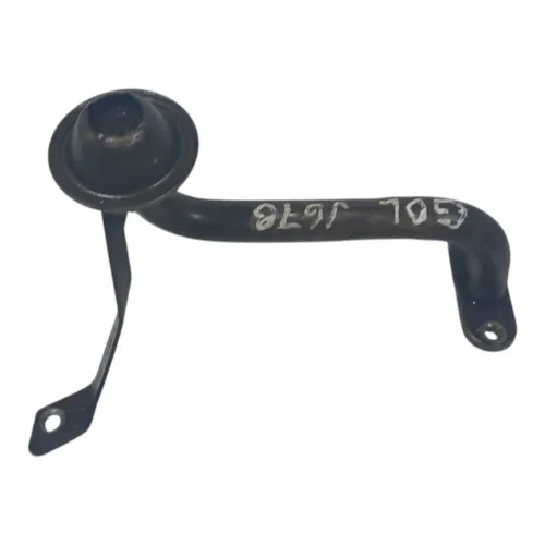 Pescador Oleo Motor Vw Gol 1.0 1995 1996 1997 1998 A 2005