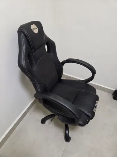 Cadeira gamer