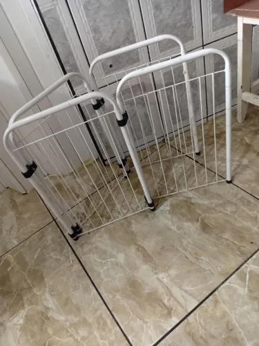 Cercadinho para seu pet