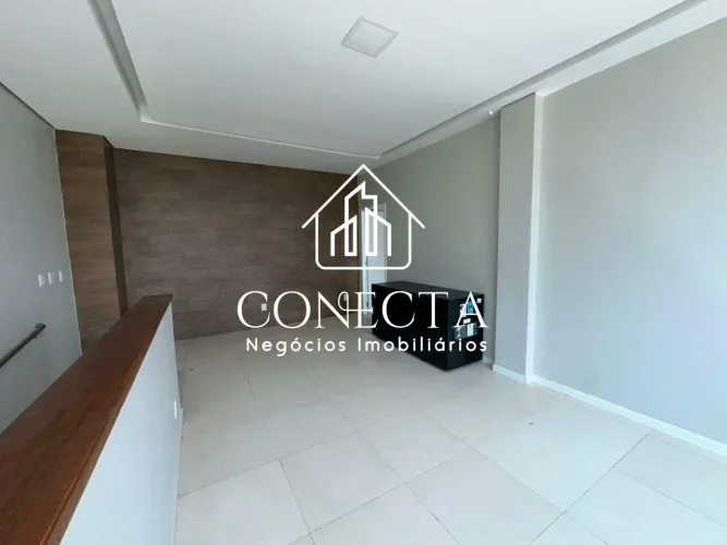 Loja comercial para aluguel com 110 m² no Vigilato Pereira, Uberlândia