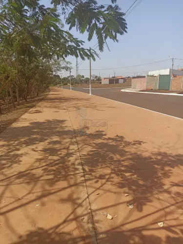 Terreno misto de 200m² à venda em Cruz das Posses
