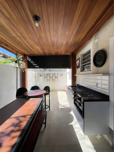 VENDE-SE APARTAMENTO R$:225.000,00
