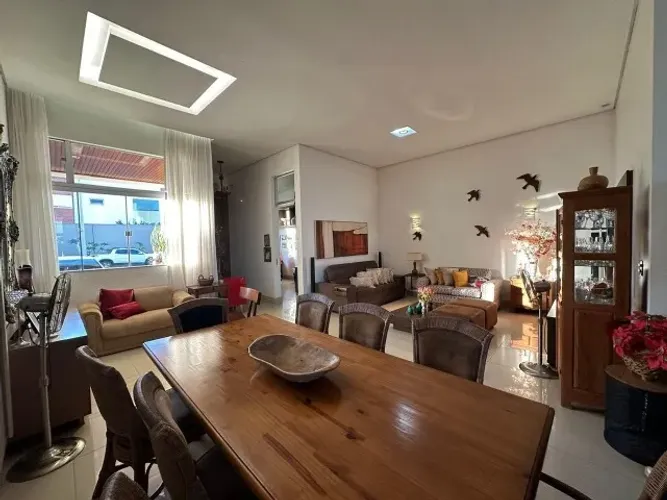 Casa condominio Carmel 