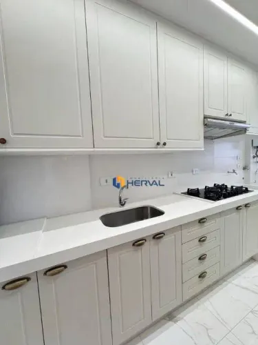 Apartamento com 3 quartos à venda, 110 m² por R$ 895.000 - Zona 01 - Maringá/PR