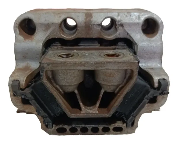 Coxim motor MB New Actros A *4