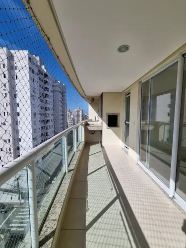 APARTAMENTO EM CAMPINAS