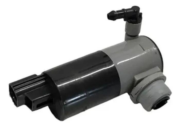 Bomba Lavador Farol Volvo Xc40 T5 2021 A *7969