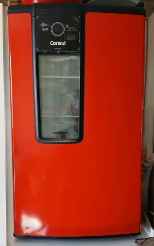 Cervejeira Consul