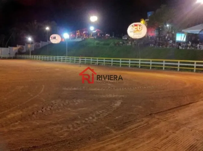 TERRENO RURAL em SÃO LUÍS - MA, ESTIVA