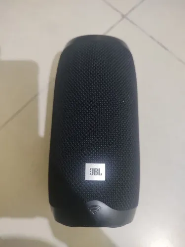 JBL LINK 10
