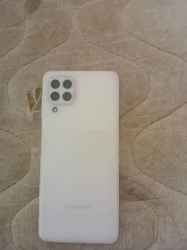 Vende-se SamsungA22
