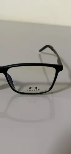 Armação para óculos de grau, Oakley