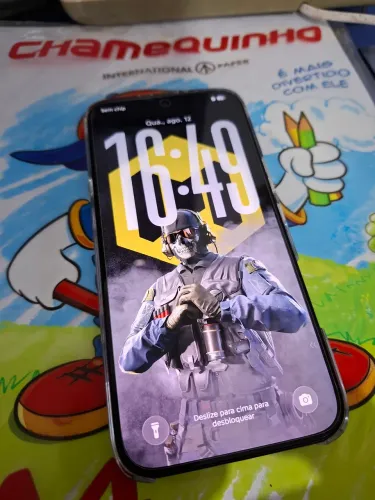 Infinix note 60 pro