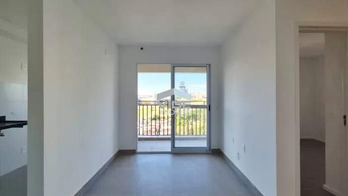 Apartamento à venda no Jardim Flamboyant: conforto, praticidade e qualidade de vida garant