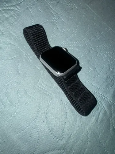apple watch SE 40mm 2 geração