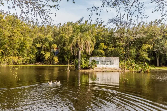Casa no Marina Ilha verde, 3 dormitórios, 196m², terreno com 1.170m²