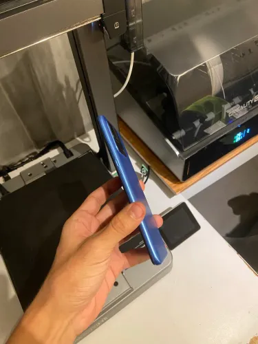 Xiaomi Redmi 10c