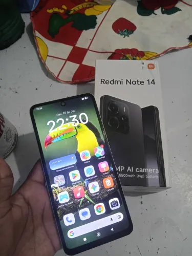 Celular