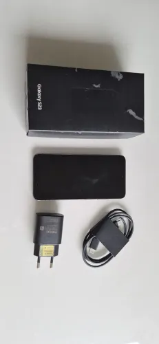 Galaxy S23