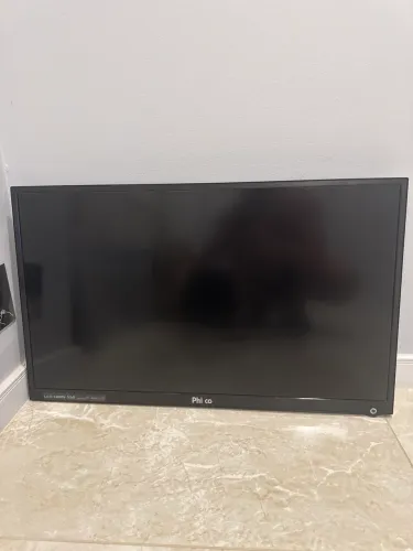Smart tv 32^ Philco led / monitor / no local