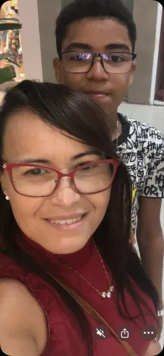 Diarista
