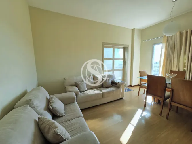 Apartamento para alugar na Rua Barão de Itapagipe, Tijuca, Rio de Janeiro - RJ