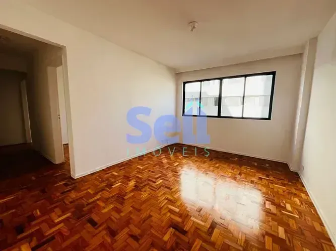 Apartamento para locação, Sumaré, São Paulo, SP